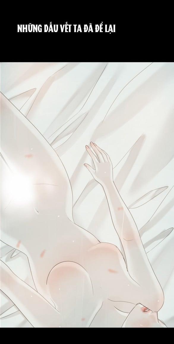 [18+] Chuyến Đi Đêm Cùng Nhà Vua 46 trang 35