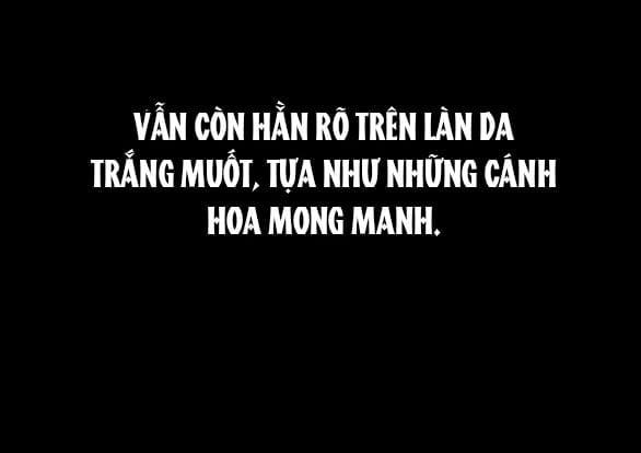 [18+] Chuyến Đi Đêm Cùng Nhà Vua 46 trang 36