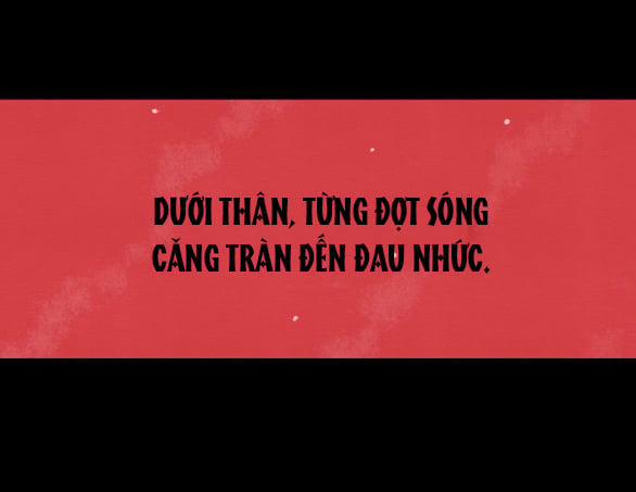 [18+] Chuyến Đi Đêm Cùng Nhà Vua 46 trang 38