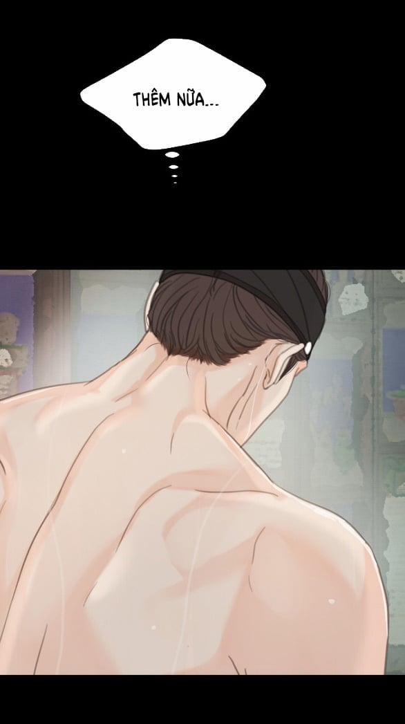 [18+] Chuyến Đi Đêm Cùng Nhà Vua 46 trang 39