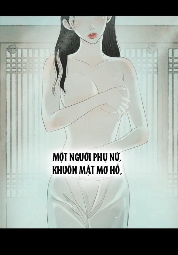 [18+] Chuyến Đi Đêm Cùng Nhà Vua 46 trang 4