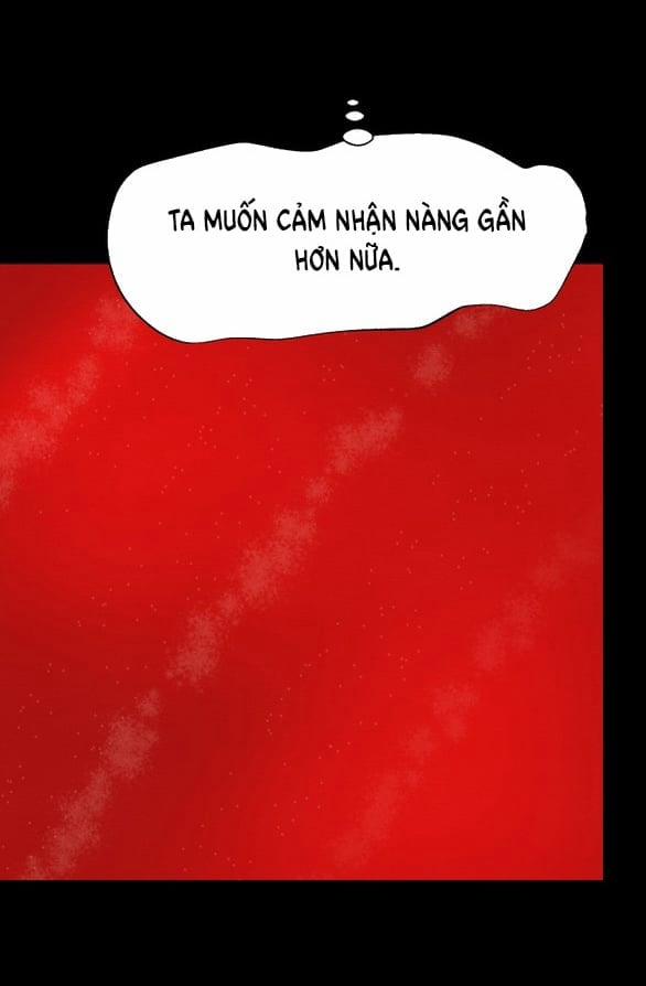 [18+] Chuyến Đi Đêm Cùng Nhà Vua 46 trang 40