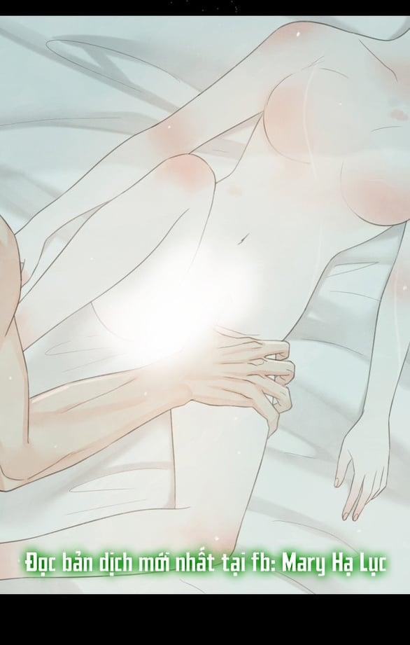 [18+] Chuyến Đi Đêm Cùng Nhà Vua 46 trang 42