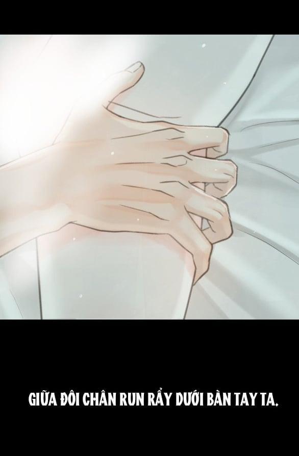 [18+] Chuyến Đi Đêm Cùng Nhà Vua 46 trang 44