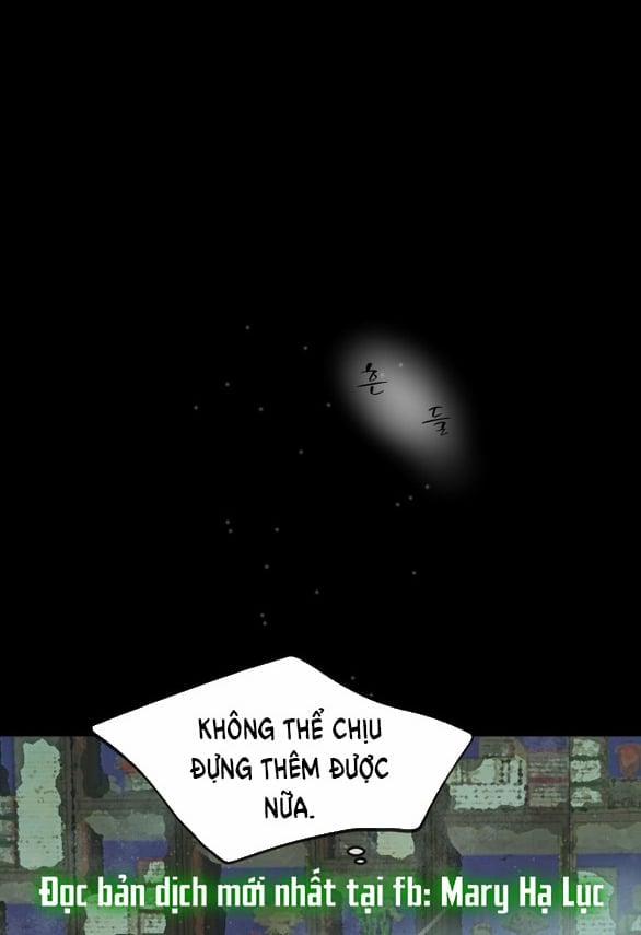 [18+] Chuyến Đi Đêm Cùng Nhà Vua 46 trang 46