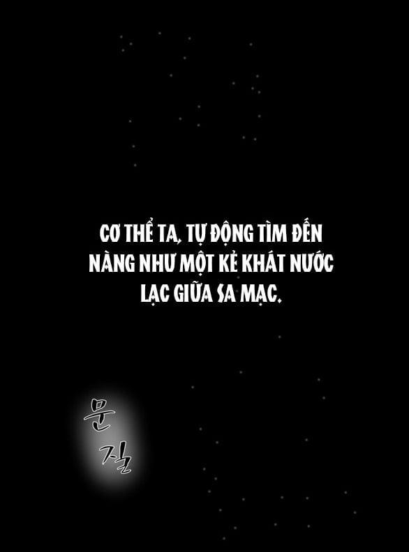 [18+] Chuyến Đi Đêm Cùng Nhà Vua 46 trang 48