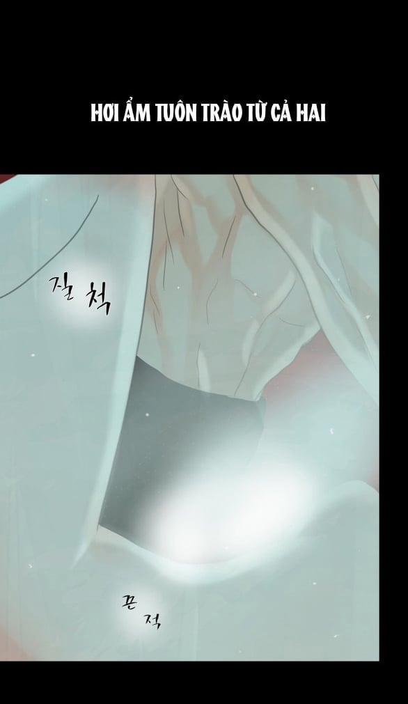 [18+] Chuyến Đi Đêm Cùng Nhà Vua 46 trang 50