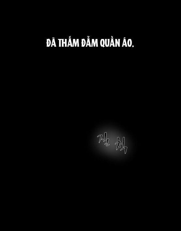 [18+] Chuyến Đi Đêm Cùng Nhà Vua 46 trang 51