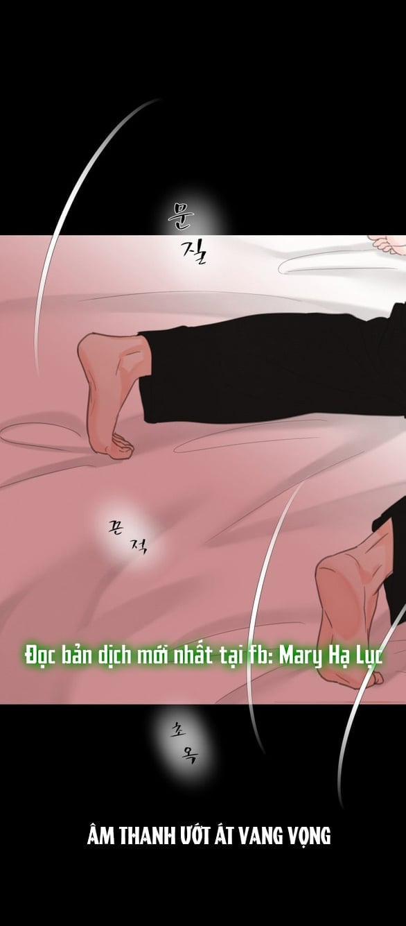 [18+] Chuyến Đi Đêm Cùng Nhà Vua 46 trang 52