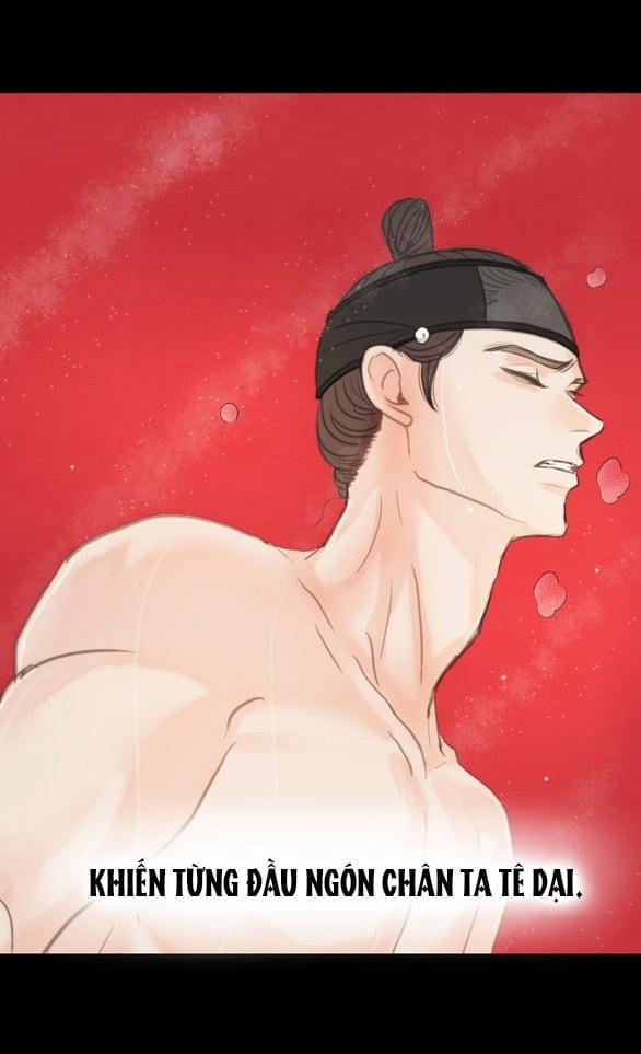 [18+] Chuyến Đi Đêm Cùng Nhà Vua 46 trang 54