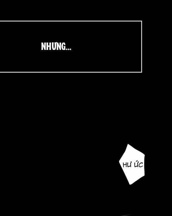 [18+] Chuyến Đi Đêm Cùng Nhà Vua 46 trang 55