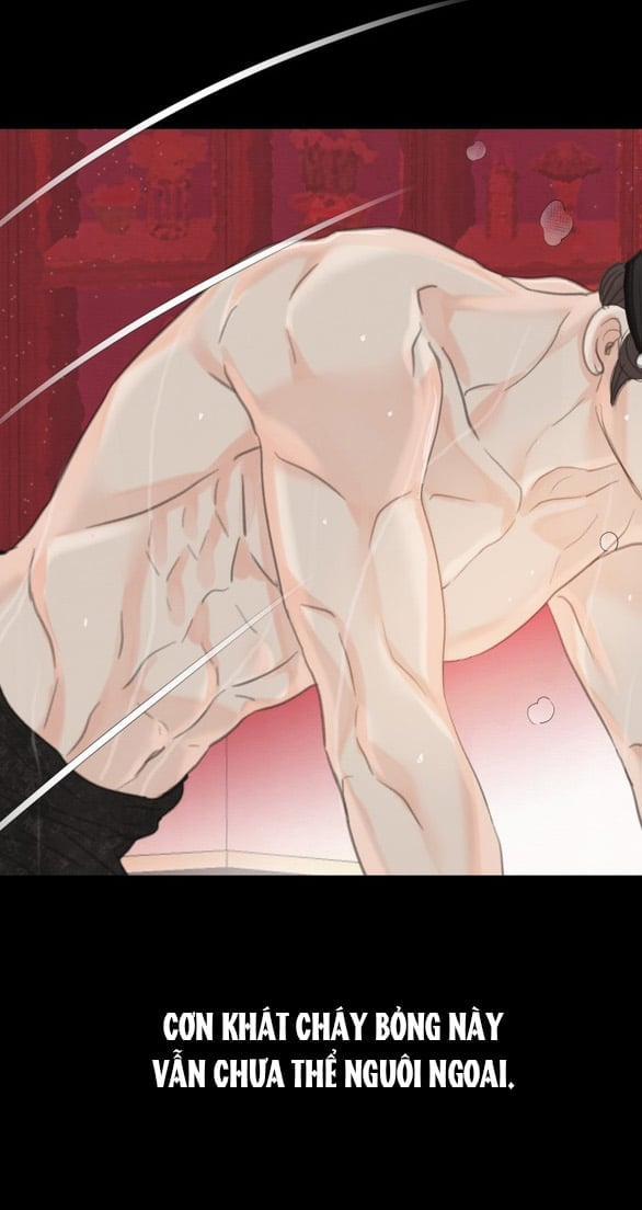 [18+] Chuyến Đi Đêm Cùng Nhà Vua 46 trang 56