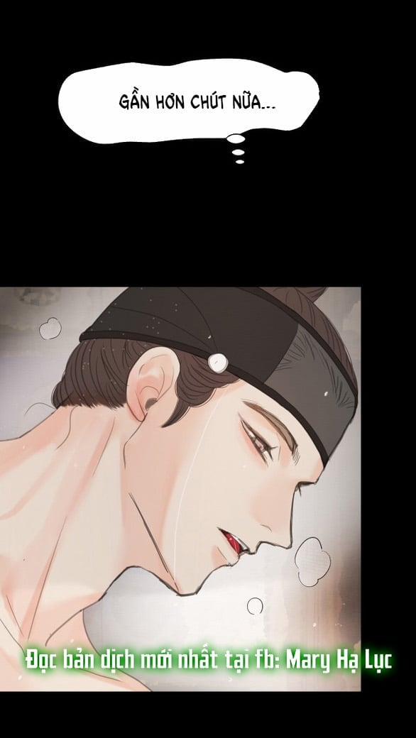 [18+] Chuyến Đi Đêm Cùng Nhà Vua 46 trang 57