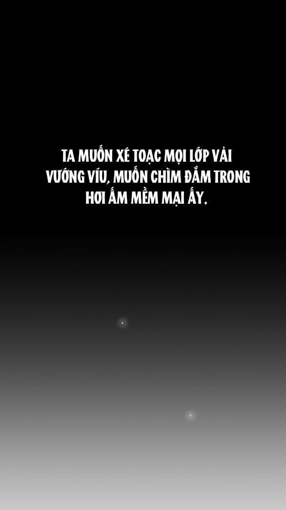 [18+] Chuyến Đi Đêm Cùng Nhà Vua 46 trang 59