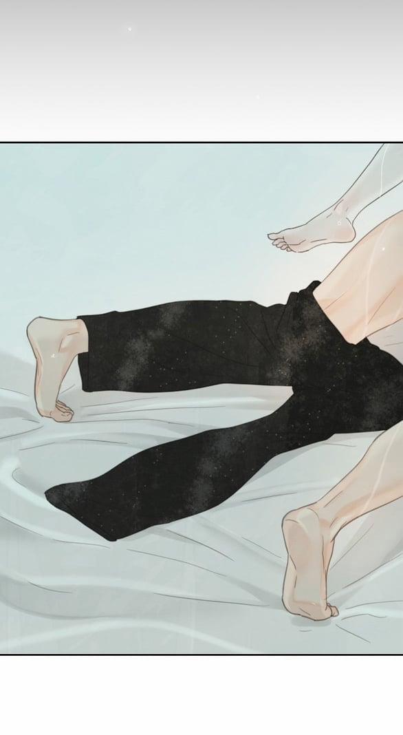 [18+] Chuyến Đi Đêm Cùng Nhà Vua 46 trang 60