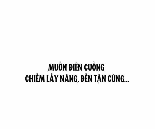 [18+] Chuyến Đi Đêm Cùng Nhà Vua 46 trang 61