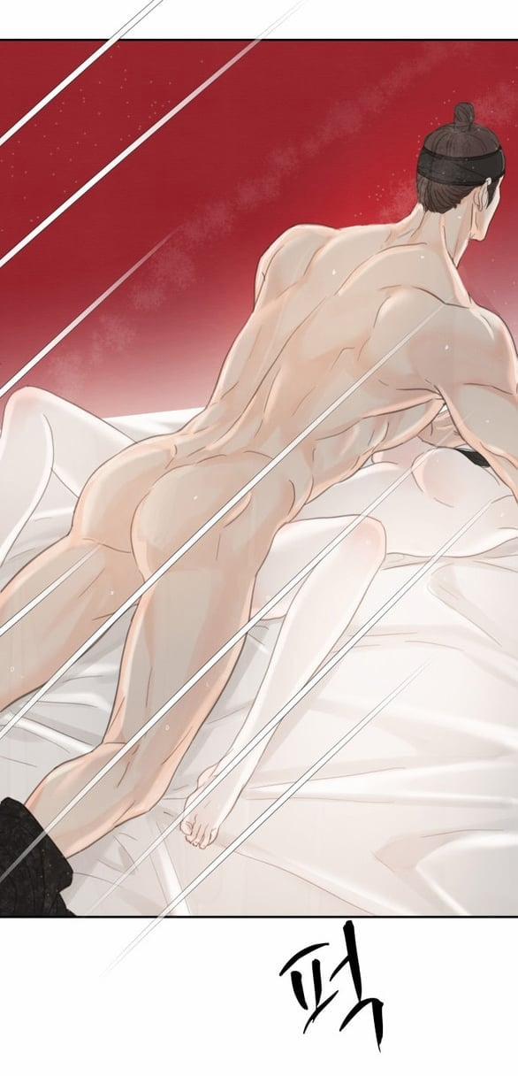 [18+] Chuyến Đi Đêm Cùng Nhà Vua 46 trang 64