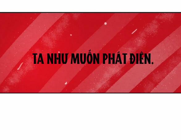 [18+] Chuyến Đi Đêm Cùng Nhà Vua 46 trang 66