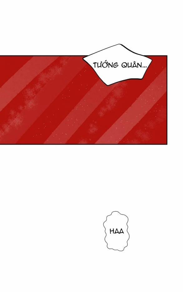 [18+] Chuyến Đi Đêm Cùng Nhà Vua 46 trang 68