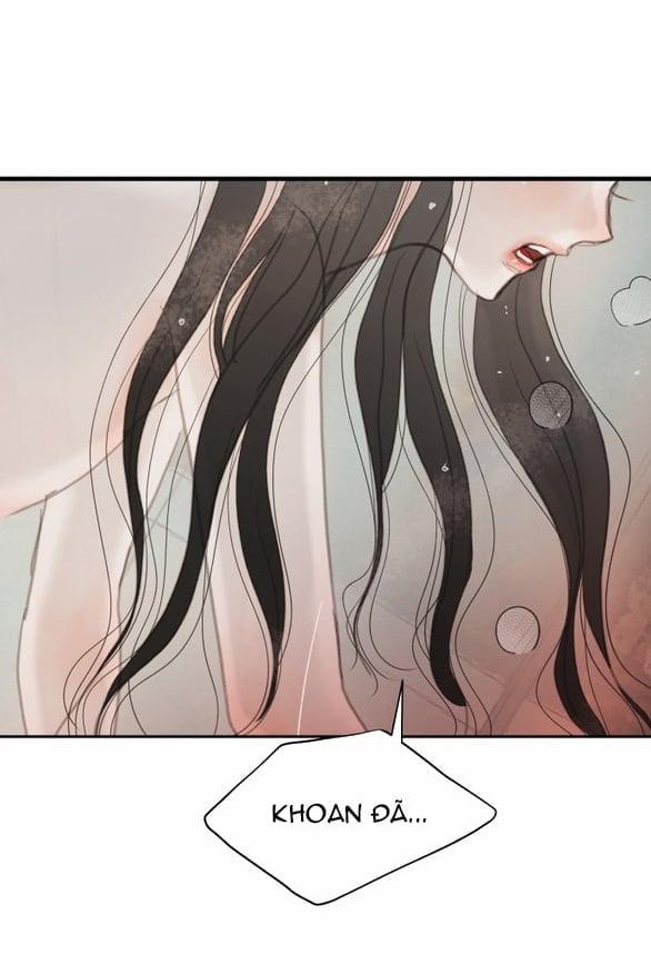 [18+] Chuyến Đi Đêm Cùng Nhà Vua 46 trang 69
