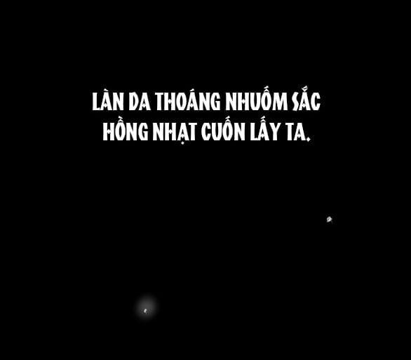 [18+] Chuyến Đi Đêm Cùng Nhà Vua 46 trang 7