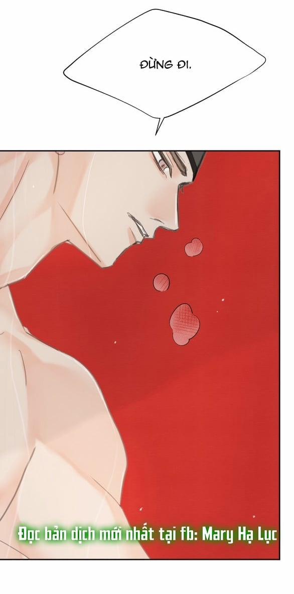 [18+] Chuyến Đi Đêm Cùng Nhà Vua 46 trang 71