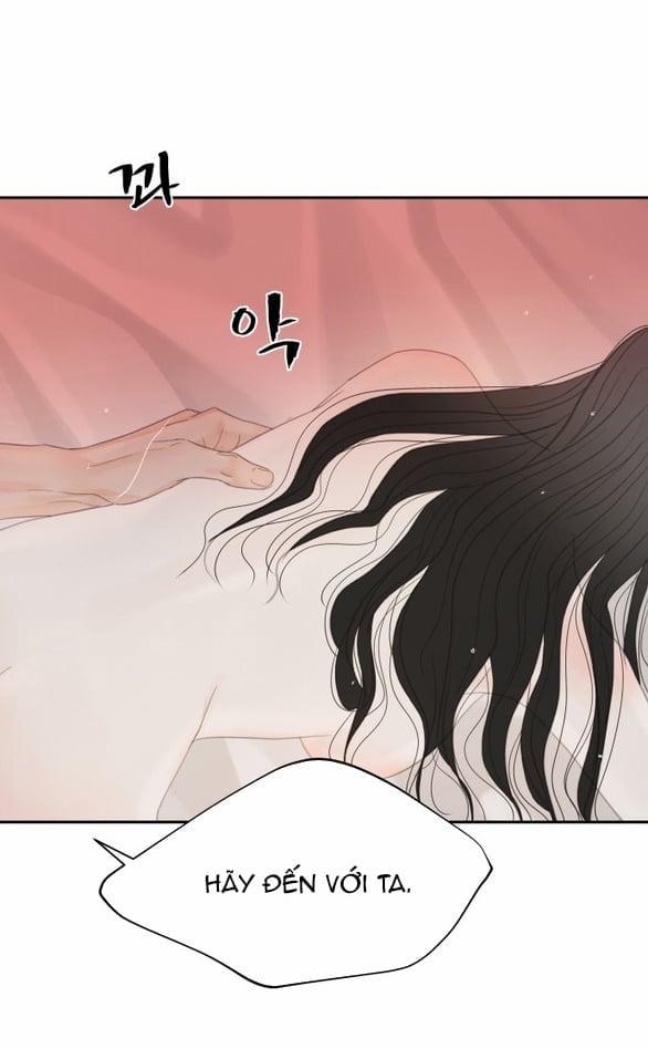 [18+] Chuyến Đi Đêm Cùng Nhà Vua 46 trang 73