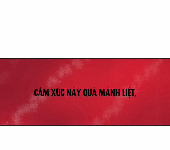 [18+] Chuyến Đi Đêm Cùng Nhà Vua 46 trang 74