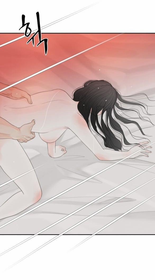 [18+] Chuyến Đi Đêm Cùng Nhà Vua 46 trang 75