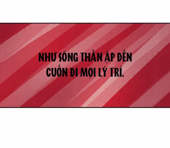 [18+] Chuyến Đi Đêm Cùng Nhà Vua 46 trang 76