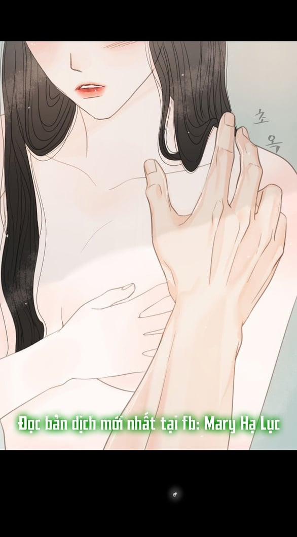 [18+] Chuyến Đi Đêm Cùng Nhà Vua 46 trang 8