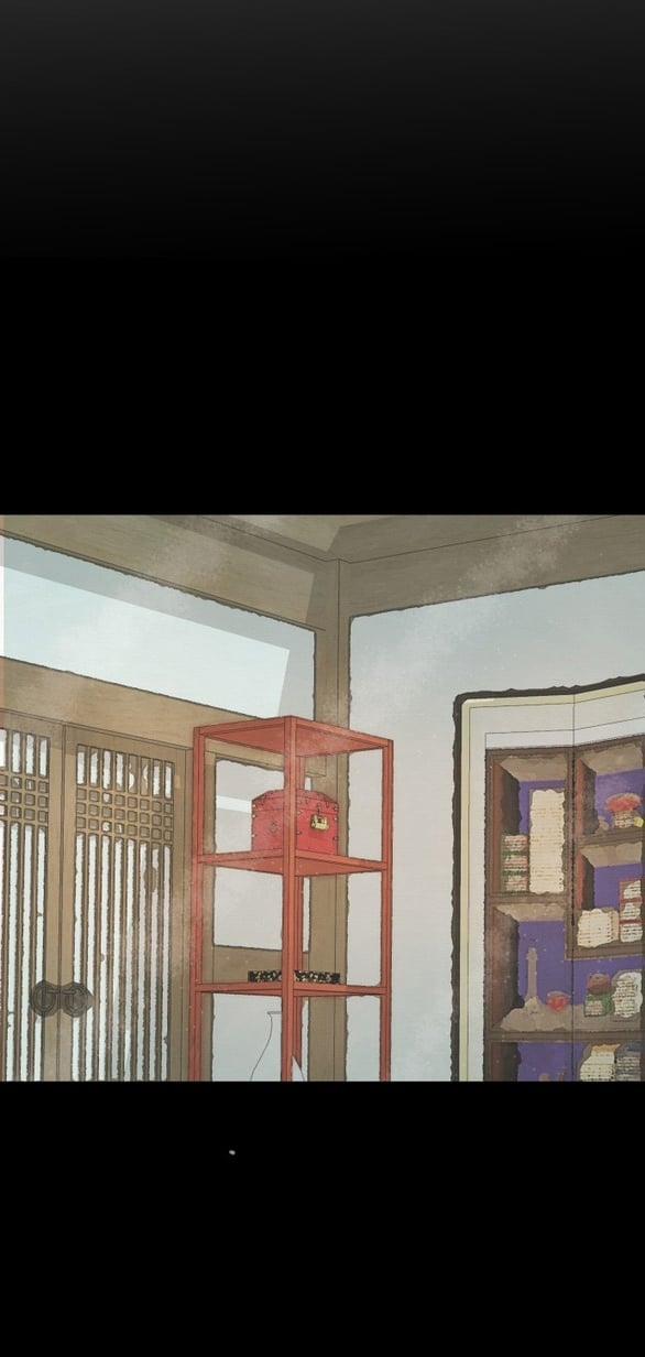 [18+] Chuyến Đi Đêm Cùng Nhà Vua 46 trang 81