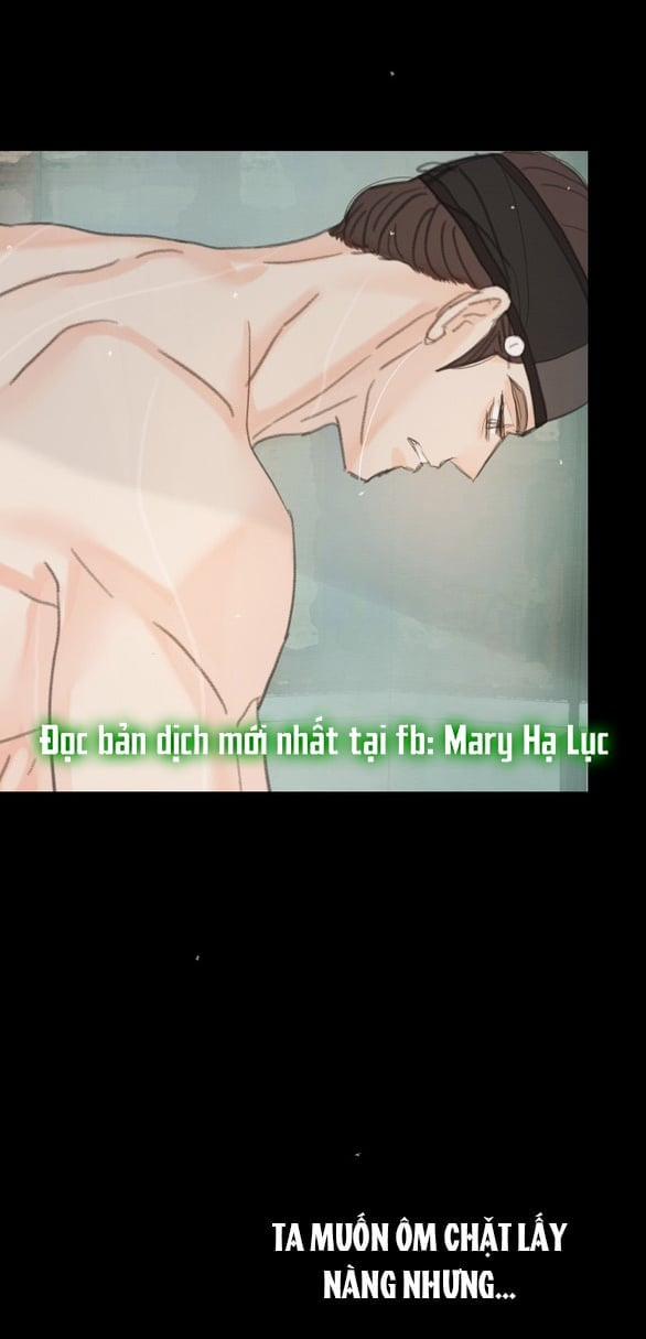 [18+] Chuyến Đi Đêm Cùng Nhà Vua 46 trang 83