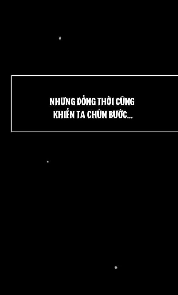 [18+] Chuyến Đi Đêm Cùng Nhà Vua 46 trang 86