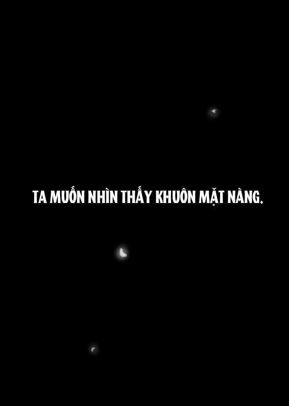 [18+] Chuyến Đi Đêm Cùng Nhà Vua 46 trang 88