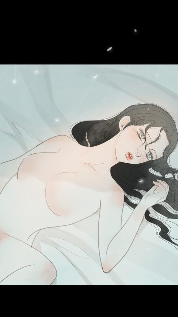 [18+] Chuyến Đi Đêm Cùng Nhà Vua 46 trang 89