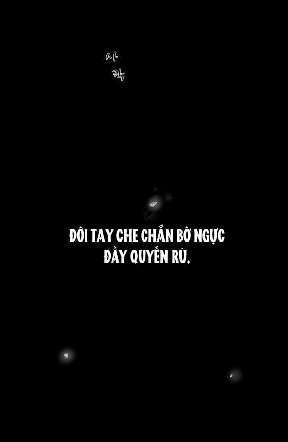 [18+] Chuyến Đi Đêm Cùng Nhà Vua 46 trang 9