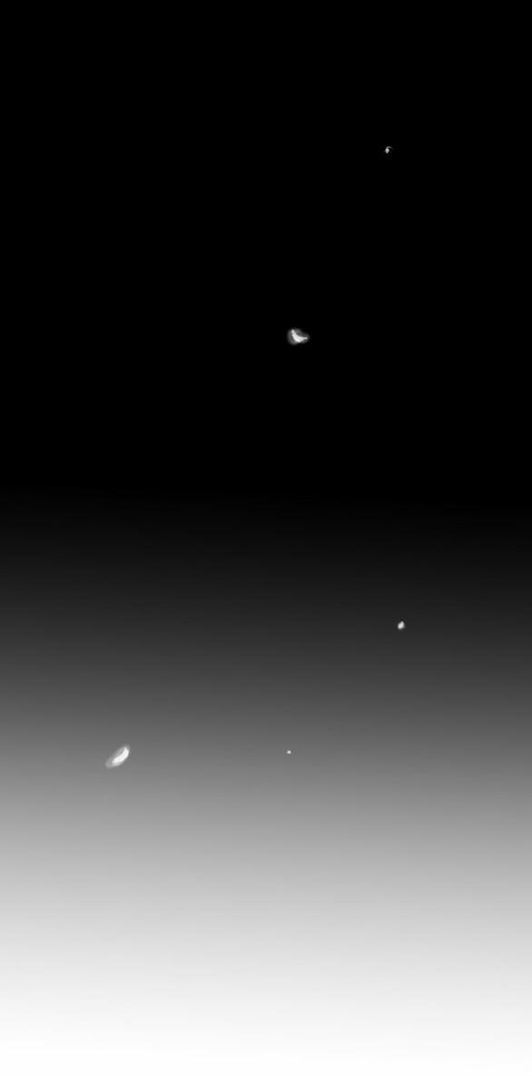 [18+] Chuyến Đi Đêm Cùng Nhà Vua 46 trang 96