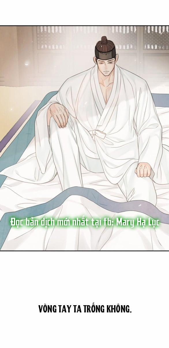 [18+] Chuyến Đi Đêm Cùng Nhà Vua 46 trang 99
