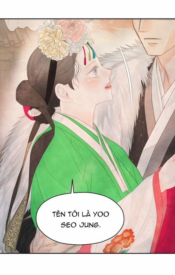 [18+] Chuyến Đi Đêm Cùng Nhà Vua 47 trang 100