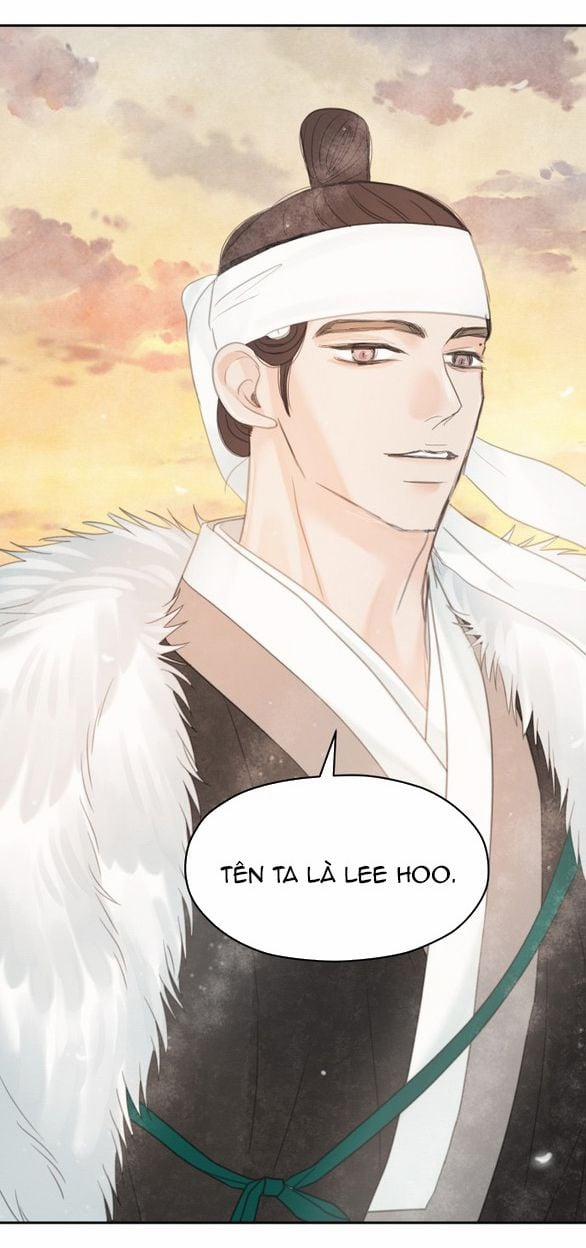 [18+] Chuyến Đi Đêm Cùng Nhà Vua 47 trang 103