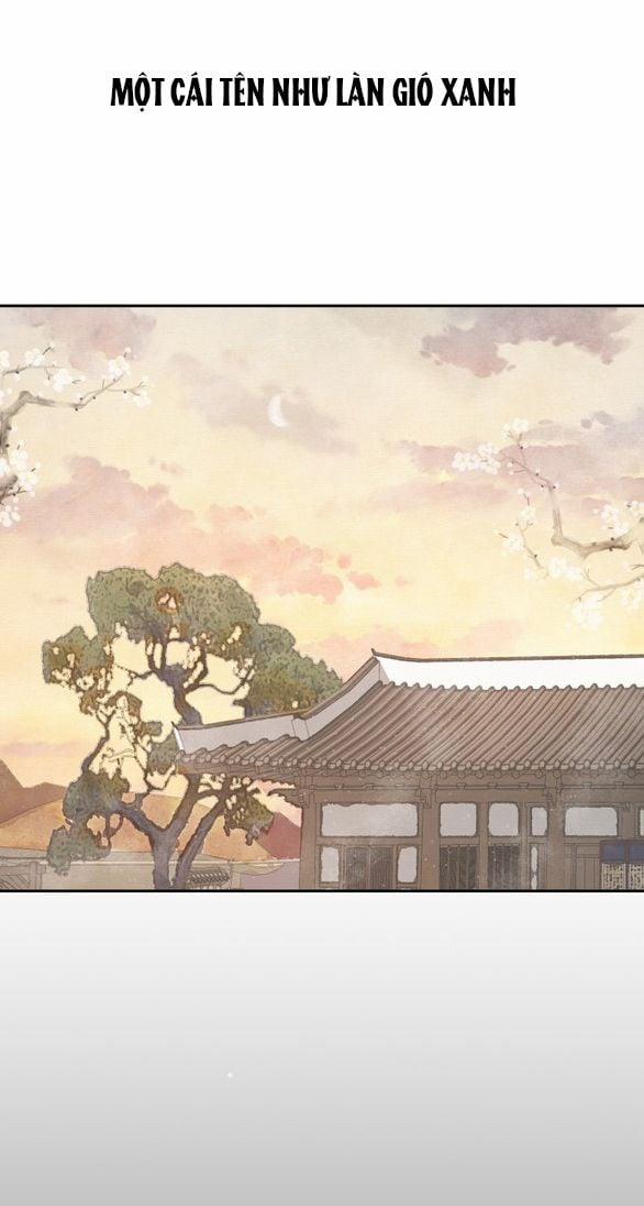 [18+] Chuyến Đi Đêm Cùng Nhà Vua 47 trang 106