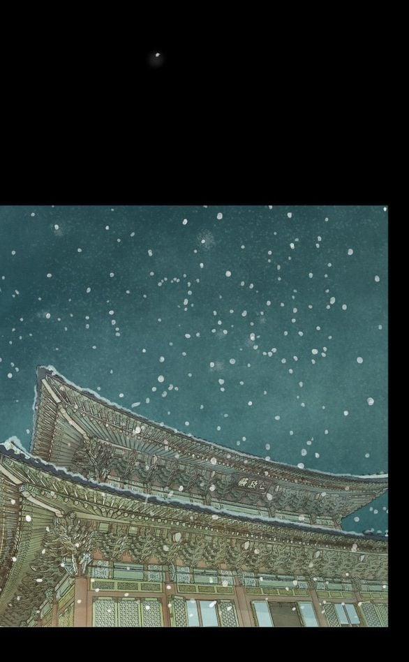 [18+] Chuyến Đi Đêm Cùng Nhà Vua 47 trang 108