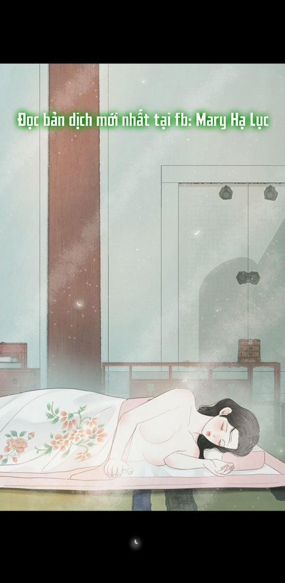 [18+] Chuyến Đi Đêm Cùng Nhà Vua 47 trang 110