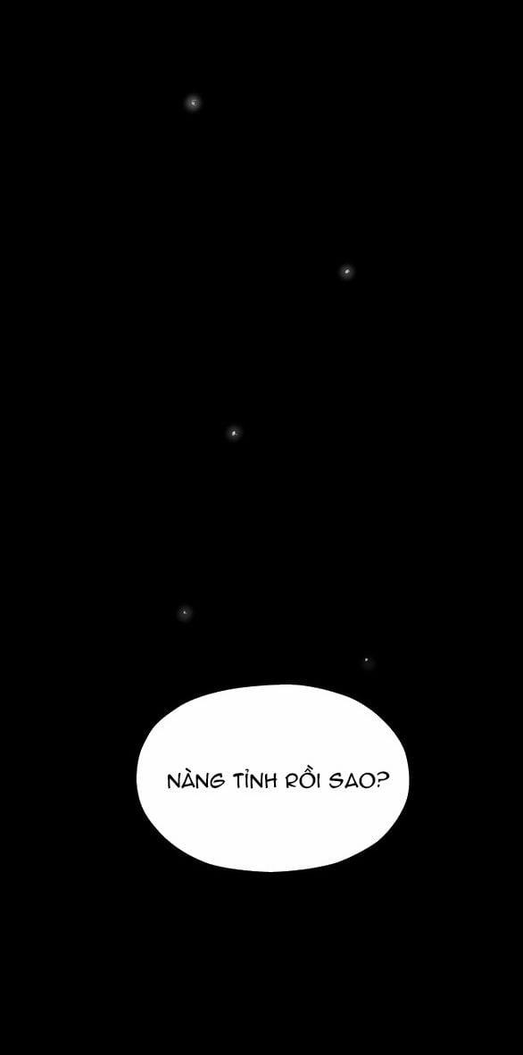 [18+] Chuyến Đi Đêm Cùng Nhà Vua 47 trang 117