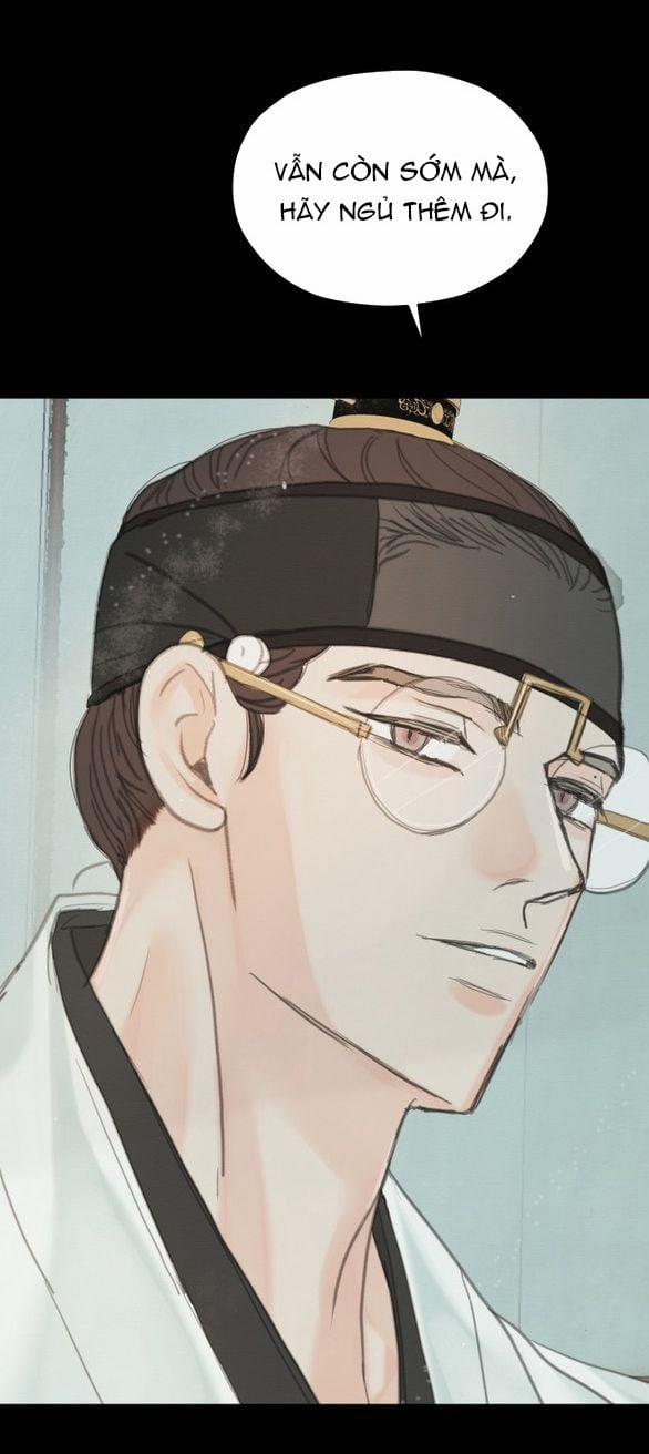[18+] Chuyến Đi Đêm Cùng Nhà Vua 47 trang 118