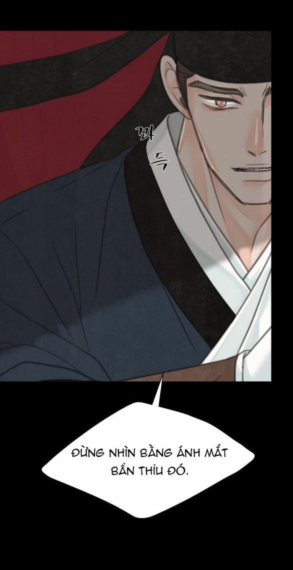 [18+] Chuyến Đi Đêm Cùng Nhà Vua 47 trang 13