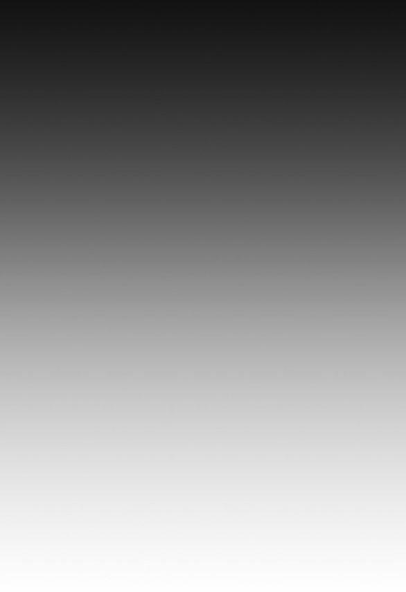 [18+] Chuyến Đi Đêm Cùng Nhà Vua 47 trang 15