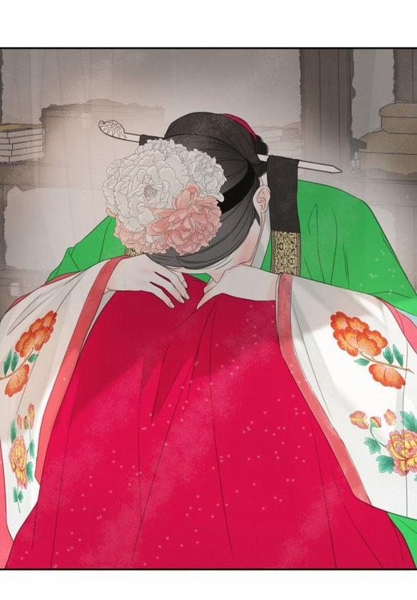 [18+] Chuyến Đi Đêm Cùng Nhà Vua 47 trang 23