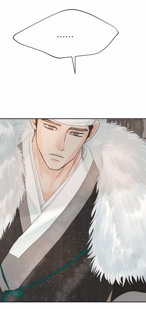 [18+] Chuyến Đi Đêm Cùng Nhà Vua 47 trang 24